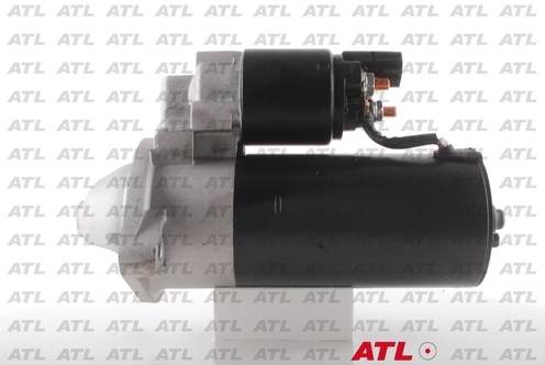 ATL Autotechnik A 17 500 Starter